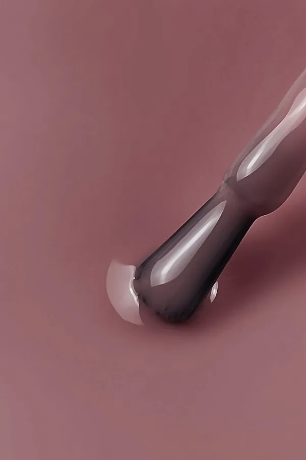 IQ Beauty Филлер-укрепитель с камуфлирующим эффектом / Nude Filler 01 Pink Vintage, глянцевый финиш, 12,5 мл KRISTALLER, 01 pink vintage, глянцевый финиш - фото 2