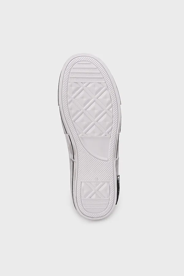 Кеды PLAYTODAY, черный - фото 2