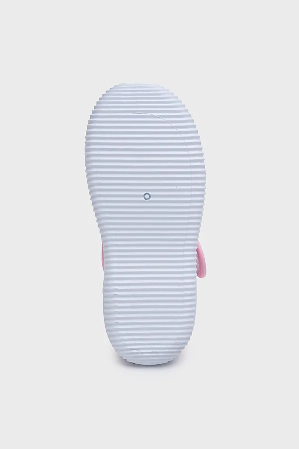 Туфли PLAYTODAY, розовый - фото 2