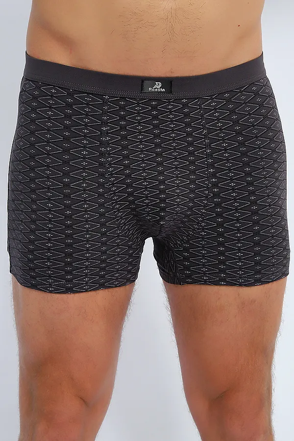 Трусы 28573 НАТАЛИ, микс - фото 2