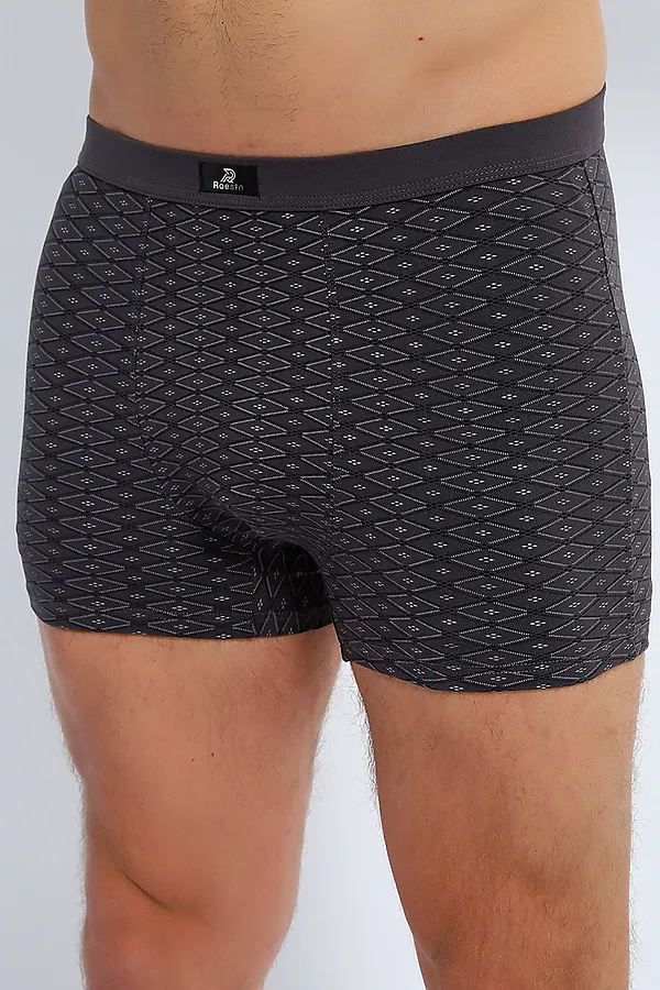 Трусы 28573 НАТАЛИ, микс - фото 2