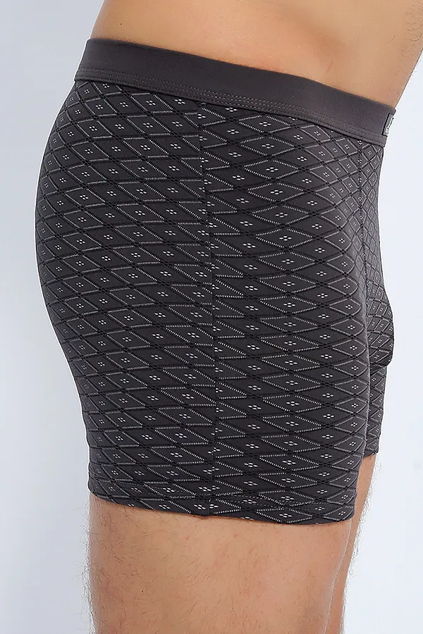 Трусы 28573 НАТАЛИ, микс - фото 2