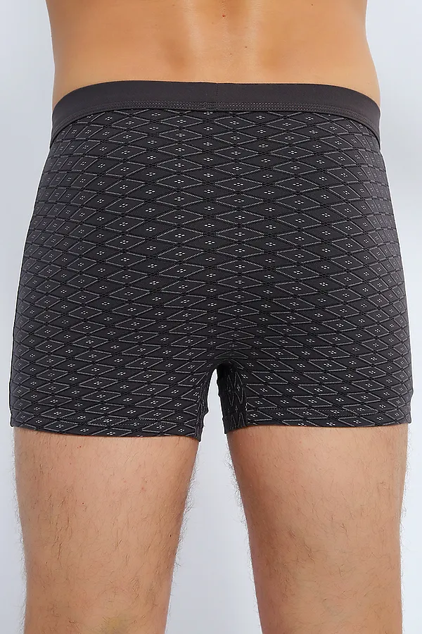 Трусы 28573 НАТАЛИ, микс - фото 2