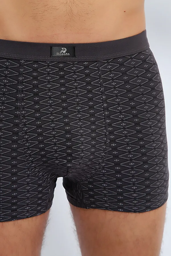 Трусы 28573 НАТАЛИ, микс - фото 2