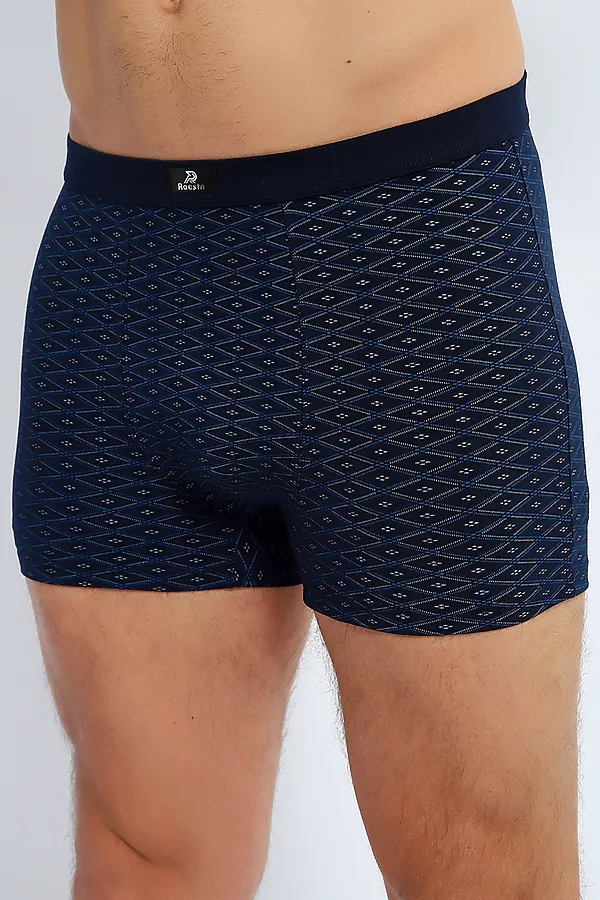 Трусы 28573 НАТАЛИ, микс - фото 2