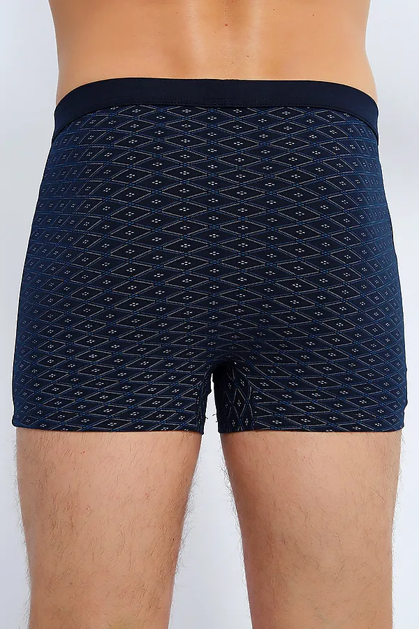 Трусы 28573 НАТАЛИ, микс - фото 2