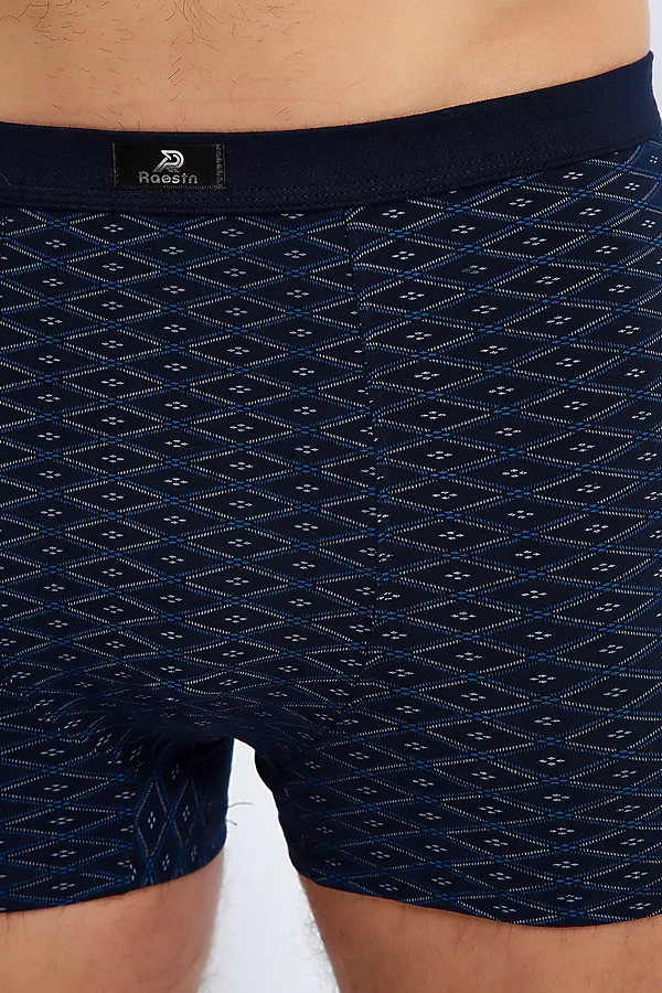 Трусы 28573 НАТАЛИ, микс - фото 2