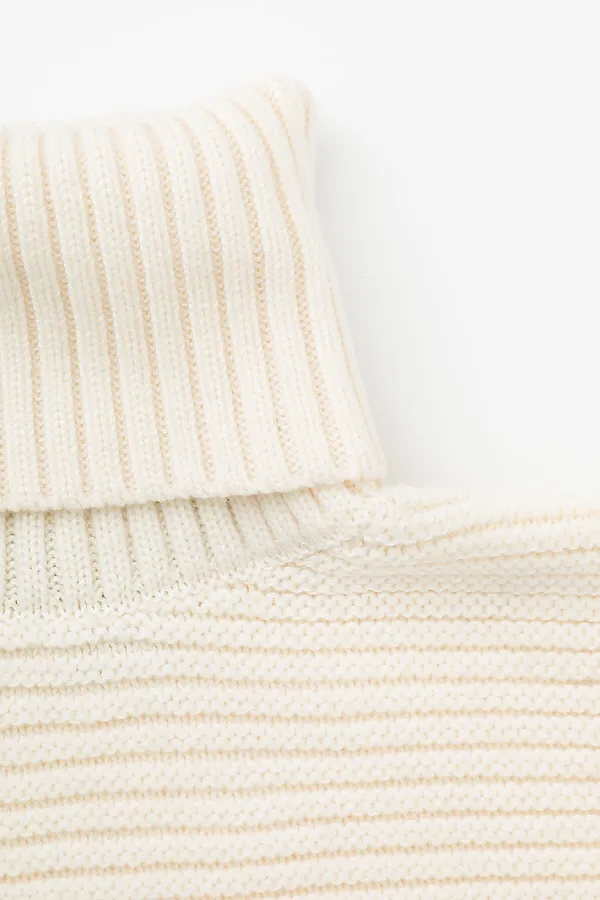 Манишка VERY NEAT, суровый - фото 2