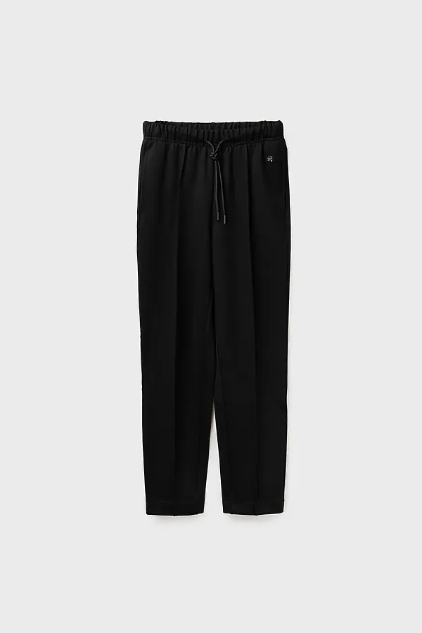 Брюки PLAYTODAY, черный - фото 2