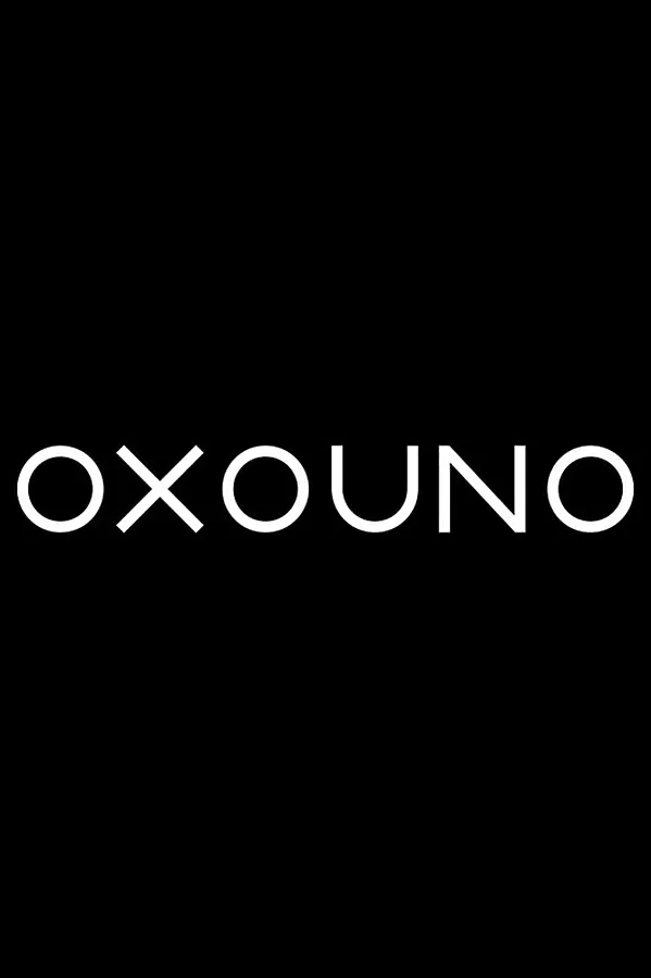 Футболка OXOUNO, черный - фото 2