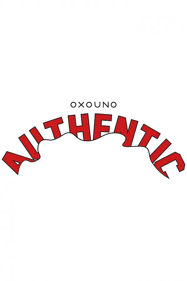 Платье OXOUNO, белый - фото 2