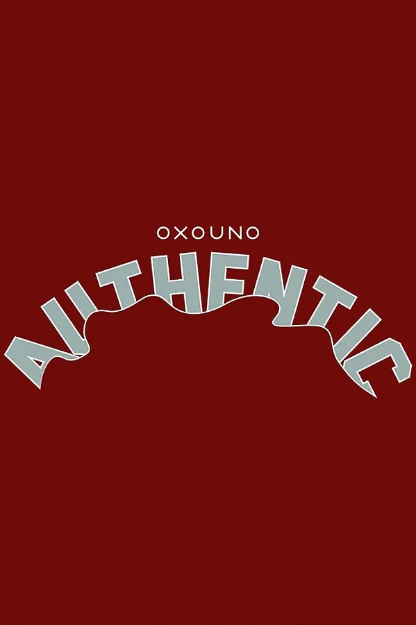 Платье OXOUNO, самба - фото 2