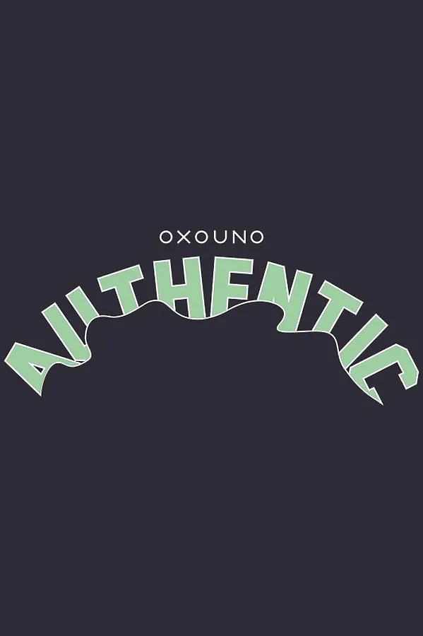 Платье OXOUNO, ирис - фото 2