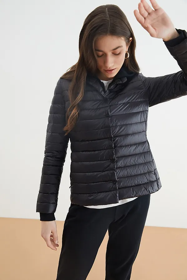 Куртка CONCEPT CLUB, черный - фото 2