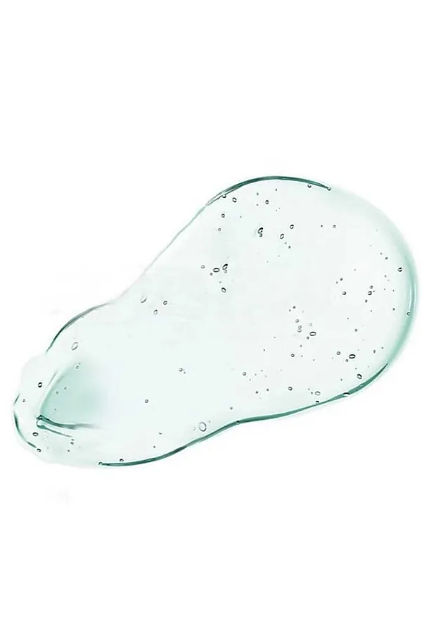 Masil Шампунь для объёма волос с пробиотиками / 5 Probiotics Perpect Volume Shampoo, 300 мл KRISTALLER, голубой - фото 2