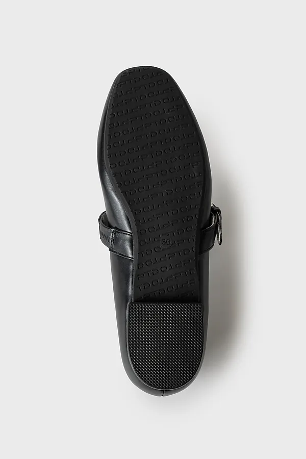 Туфли PLAYTODAY, черный - фото 2