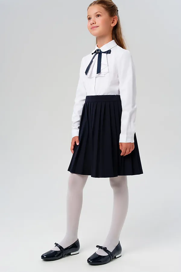 Туфли PLAYTODAY, синий - фото 2