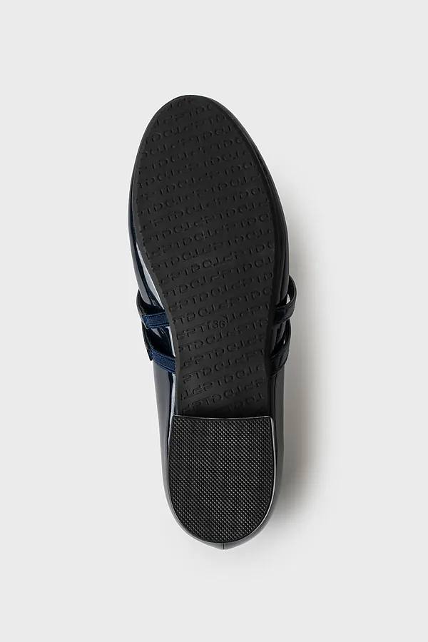 Туфли PLAYTODAY, синий - фото 2