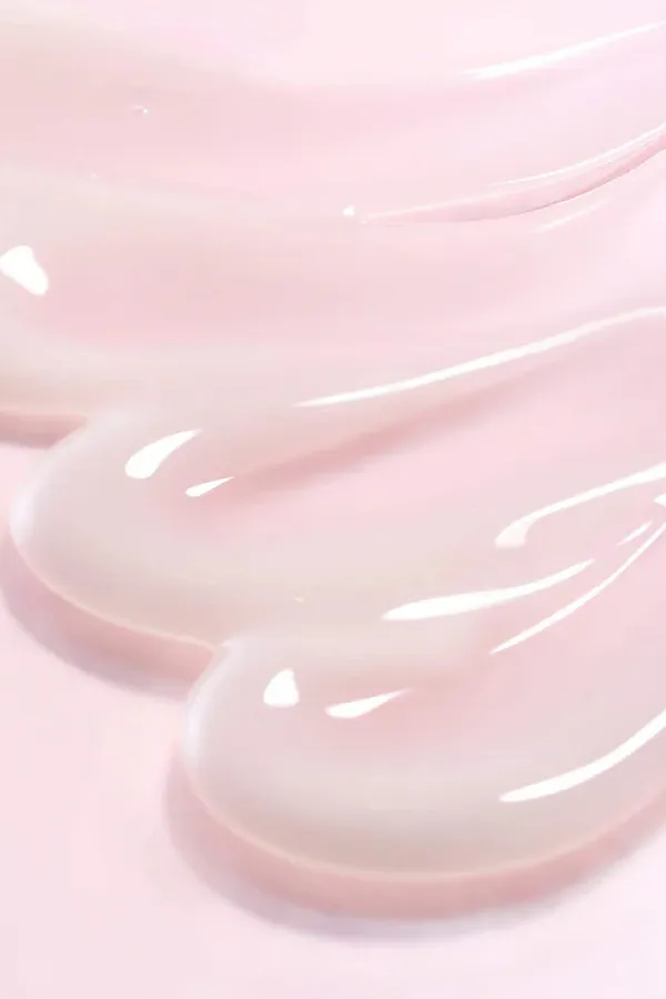 ROUND LAB Крем для лица с коллагеном и экстрактом камелии / Camellia Deep Collagen Firming Cream, 50 мл KRISTALLER, красный - фото 2