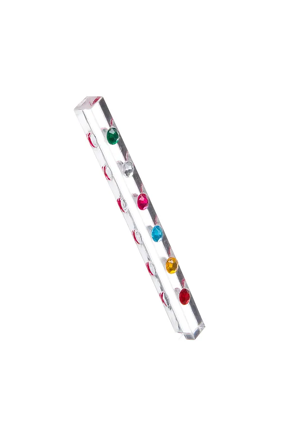 Фокусы BONDIBON, мульти - фото 2