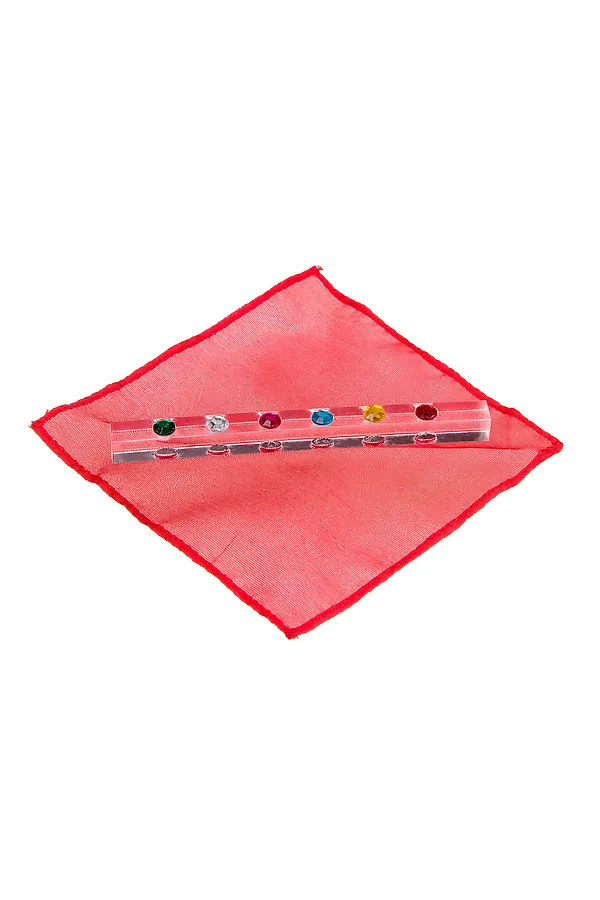 Фокусы BONDIBON, мульти - фото 2