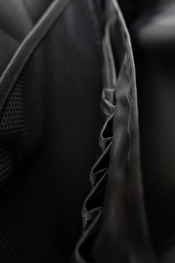 Рюкзак PLAYTODAY, черный,розовый - фото 2