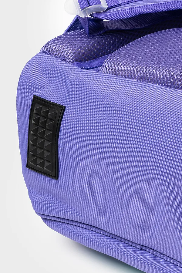 Рюкзак PLAYTODAY, разноцветный - фото 2