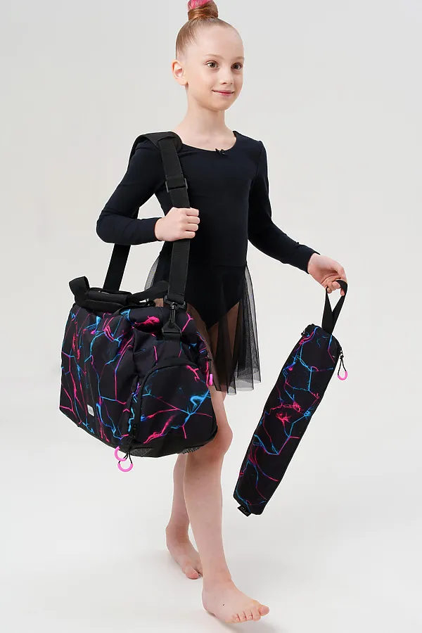 Чехол PLAYTODAY, разноцветный - фото 2