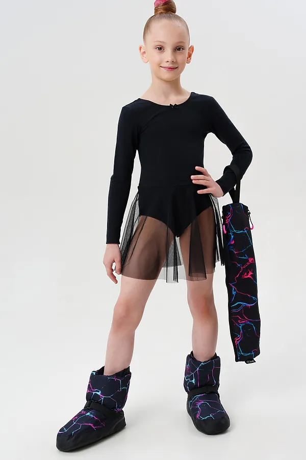 Чехол PLAYTODAY, разноцветный - фото 2