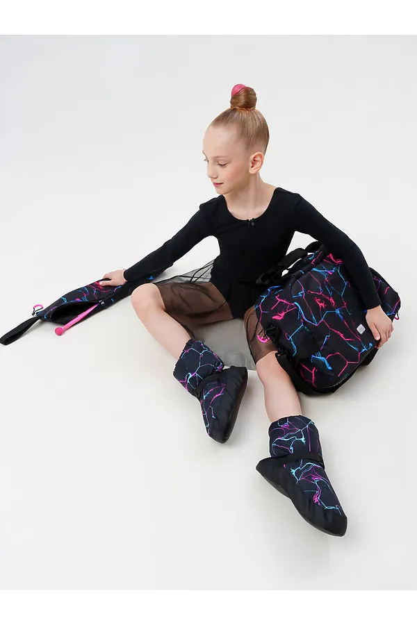 Чехол PLAYTODAY, разноцветный - фото 2