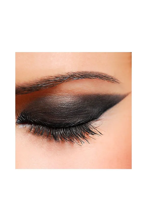 Provoc Гелевый карандаш-подводка для глаз водостойкий / Semi Permanent Gel Eye Liner №80 Practically Magic KRISTALLER, practically magic - фото 2