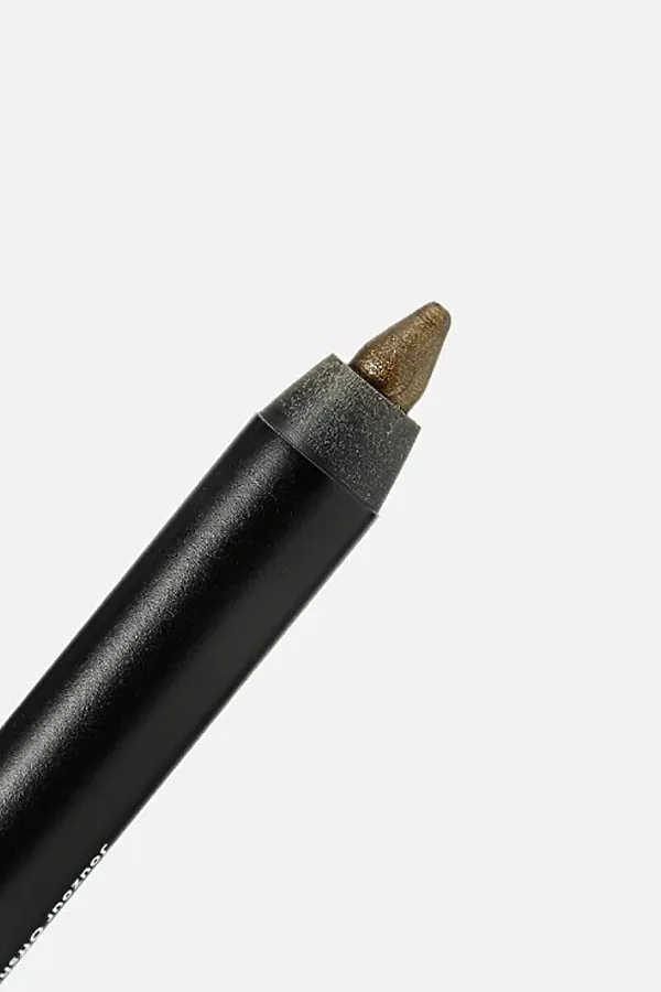 Provoc Гелевый карандаш-подводка для глаз водостойкий / Semi Permanent Gel Eye Liner №80 Practically Magic KRISTALLER, practically magic - фото 2