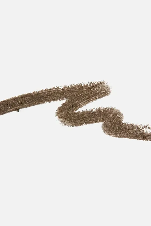 Provoc Гелевый карандаш-подводка для глаз водостойкий / Semi Permanent Gel Eye Liner №80 Practically Magic KRISTALLER, practically magic - фото 2