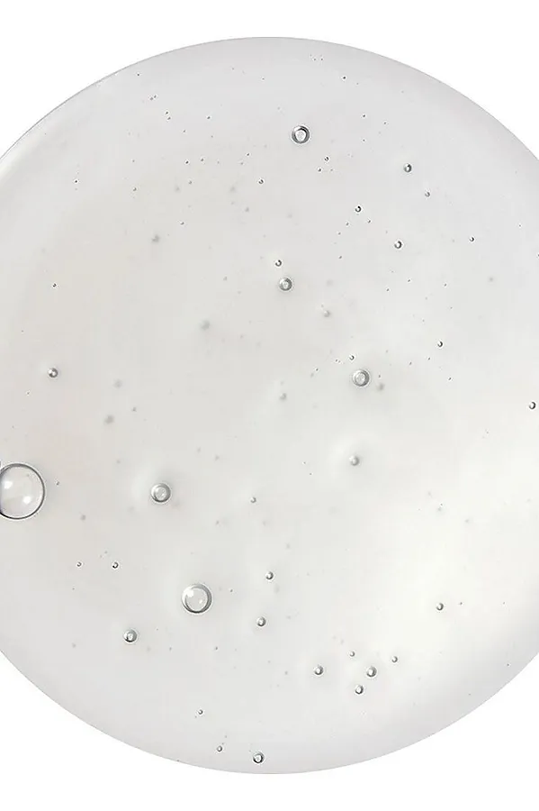 Matrix Шампунь для волос / Biolage Hydrasource, 250 мл KRISTALLER, бесцветный - фото 2