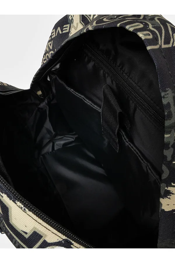 Рюкзак PLAYTODAY, хаки - фото 2