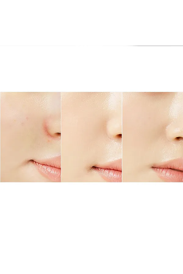 Enough Увлажняющий тональный крем для лица с коллагеном №21 / Collagen Moisture Foundation SPF15, 100 мл KRISTALLER, бежевый - фото 2