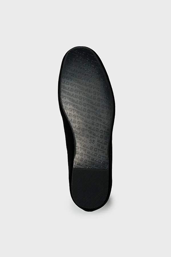 Туфли PLAYTODAY, черный - фото 2