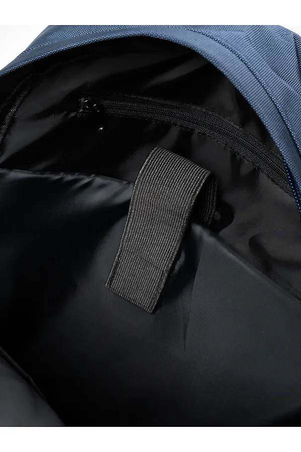 Рюкзак PLAYTODAY, тёмно-синий - фото 2