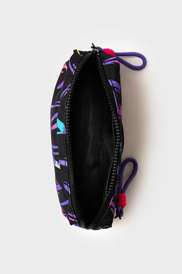 Пенал PLAYTODAY, разноцветный - фото 2