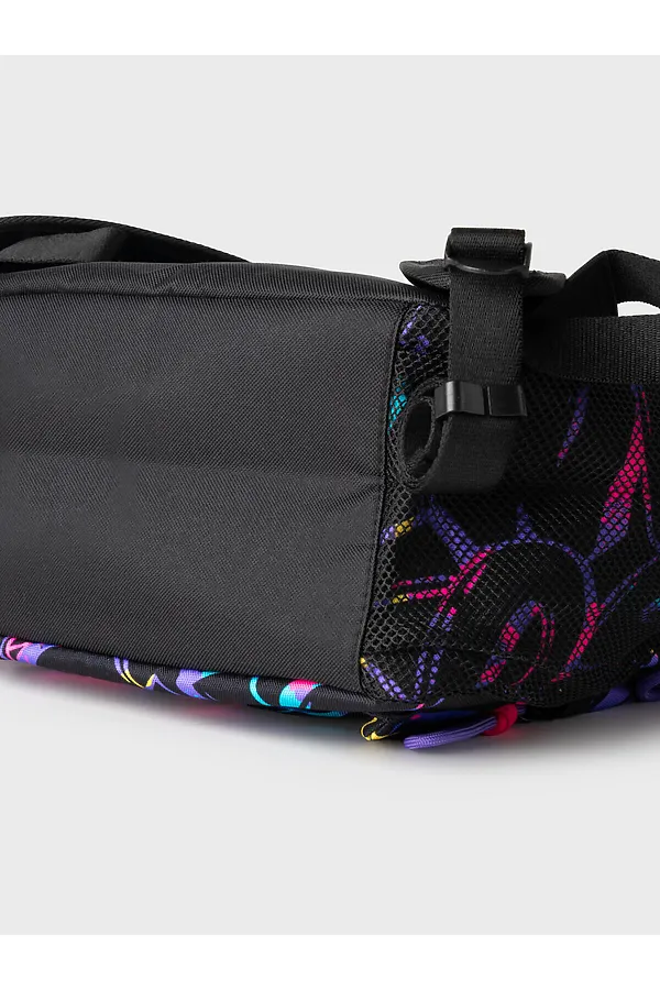 Рюкзак PLAYTODAY, разноцветный - фото 2