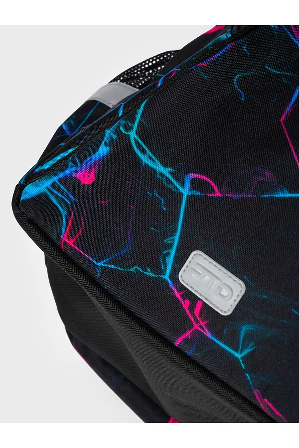 Рюкзак PLAYTODAY, разноцветный - фото 2