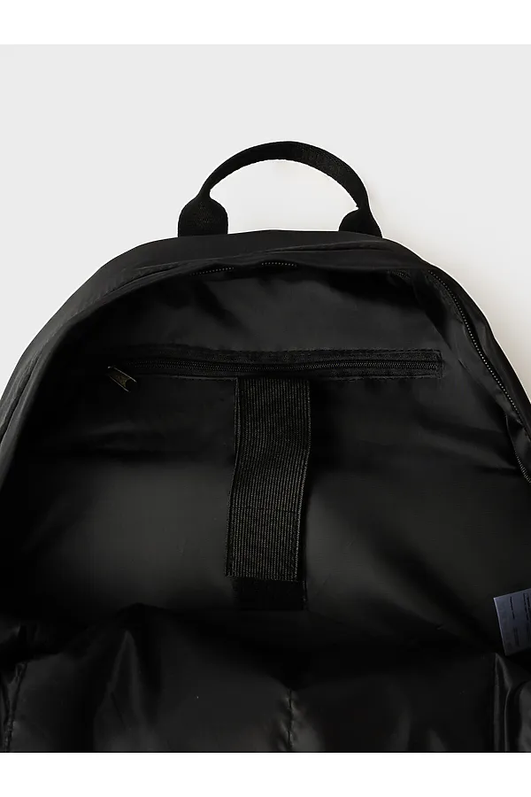 Рюкзак PLAYTODAY, черный - фото 2
