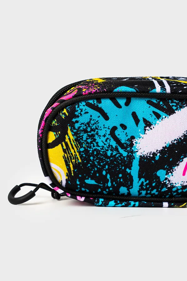 Пенал PLAYTODAY, разноцветный - фото 2