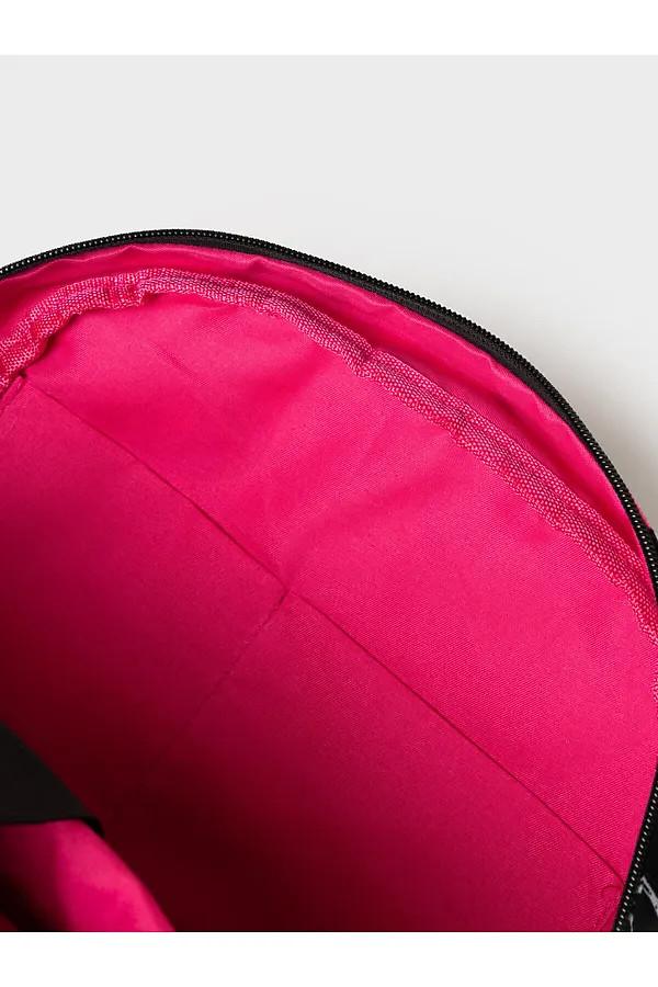 Рюкзак PLAYTODAY, разноцветный - фото 2