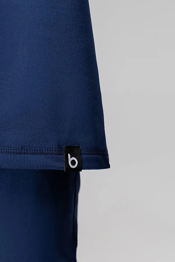 Термокостюм BODO, синий - фото 2