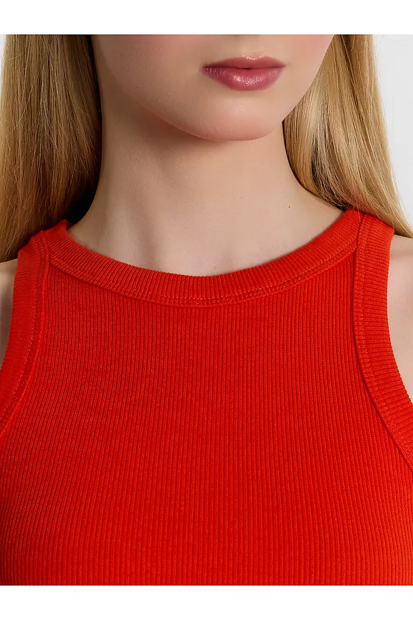Топ MARK FORMELLE, фиеста - фото 2