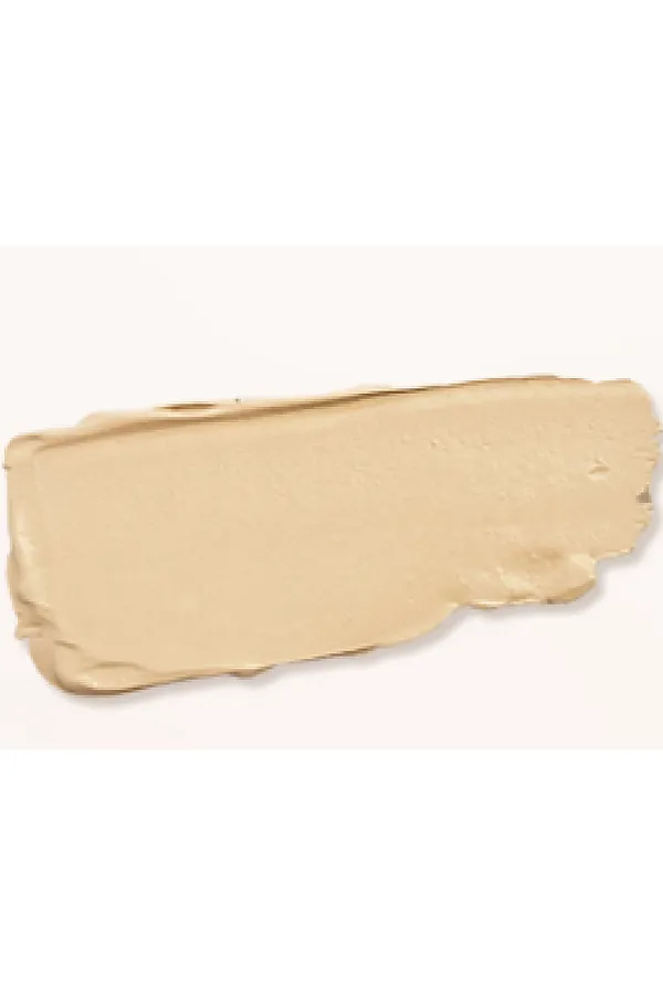 Enough Увлажняющая тональная основа-стик с кистью / Collagen 3X Moisture Stick Foundation #13N, светло-бежевый, 14 г KRISTALLER, светло-бежевый - фото 2