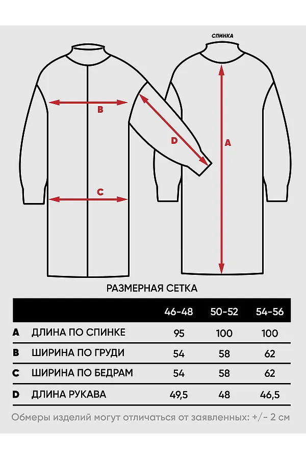 Платье NEWVAY, олива - фото 2
