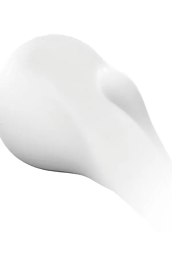 VT Cosmetics Бустер-сыворотка для лица с микроиглами и коллагеном / Collagen Reedle Shot 300, 50 мл KRISTALLER, розовый - фото 2