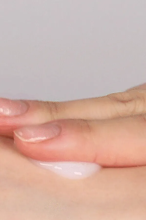 VT Cosmetics Бустер-сыворотка для лица с микроиглами и коллагеном / Collagen Reedle Shot 300, 50 мл KRISTALLER, розовый - фото 2